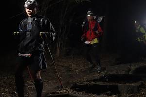 BIB: 
                            <button type="button" onclick="openModal(6963519)" class="btn btn-primary btn-sm float-right btn-popup" data-toggle="modal" data-target=".modal-high-quality">
                        <i class="fas fa-shopping-cart"></i> Add to Cart
                    </button>
                                            <button type="button" onclick="isThisMe(6963519, true)" class="btn btn-success btn-sm float-right btn-popup btn-isme hidden" data-toggle="tooltip" data-placement="bottom" title="นี่คือรูปของคุณใช่ไหม คลิกที่นี่เพื่อเอาเข้าอัลบั้ม">
                        <i class="fas fa-plus"></i> Add to album
                    </button>
                    <button type="button" onclick="isThisMe(6963519, false)" class="btn btn-warning btn-sm float-right btn-popup btn-isnotme hidden">
                        <i class="fas fa-ban"></i> Remove from album
                    </button>